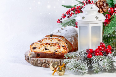 Similar image 20971702