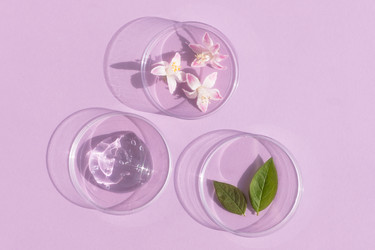 Similar image 20974575