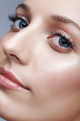 Similar image 21015370