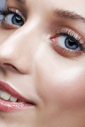 Similar image 21015371