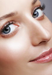 Similar image 21015372