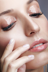 Similar image 21015374