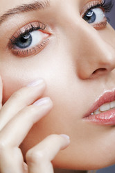 Similar image 21016937