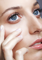 Similar image 21016938