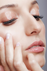 Similar image 21016939