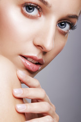 Similar image 21016940