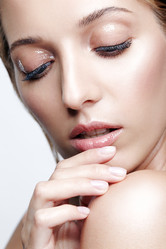 Similar image 20976854