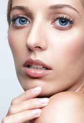 Similar image 20976855