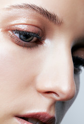 Similar image 20976860