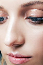 Similar image 20976861