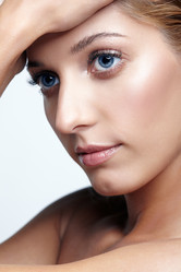 Similar image 20976862