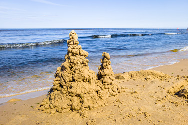 Similar image 20979231