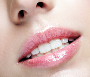 Similar image 20977047