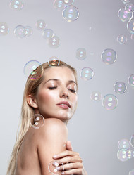 Similar image 20977050