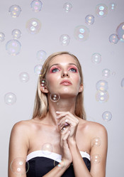 Similar image 20977055