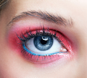 Similar image 20977057