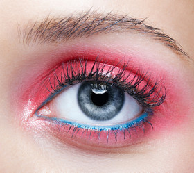 Similar image 20977058