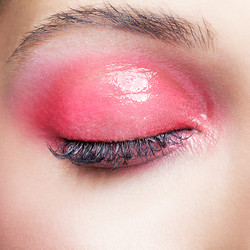 Similar image 20977060