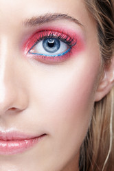 Similar image 20977061