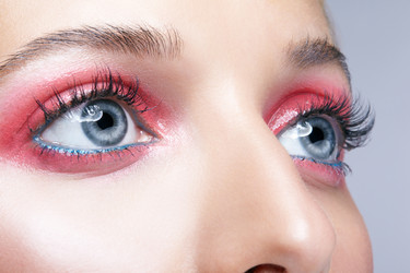 Similar image 20977062