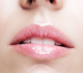 Similar image 20977063