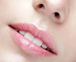 Similar image 20977064