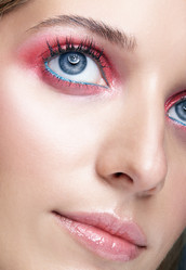 Similar image 20977067