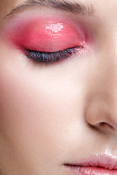 Similar image 20977068