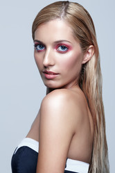 Similar image 20977071