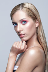 Similar image 20977074