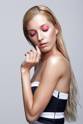 Similar image 20977077