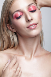 Similar image 20977547