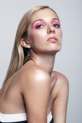 Similar image 20977550