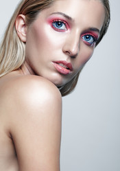 Similar image 20977567