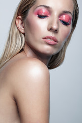 Similar image 20977568