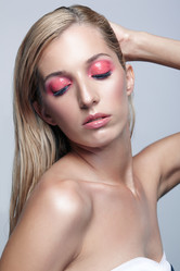 Similar image 20977569