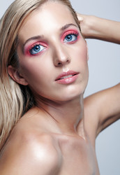 Similar image 20978656