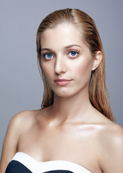 Similar image 20978657