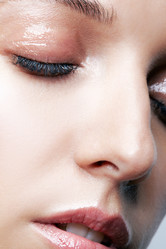 Similar image 20978658