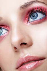 Similar image 20978706