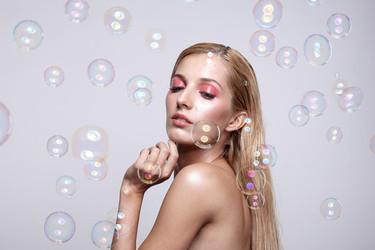 Similar image 21015378