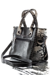 Similar image 20982017