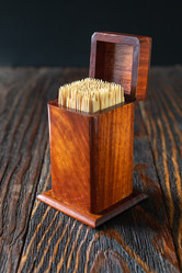 Similar image 20982019