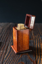 Similar image 20982020