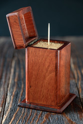 Similar image 20982021