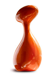 Similar image 20982022