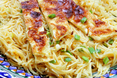 Similar image 20992628