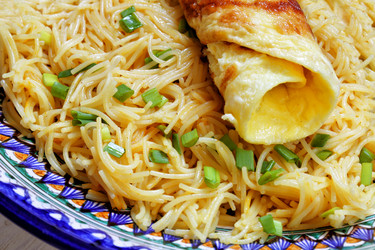 Similar image 20992629