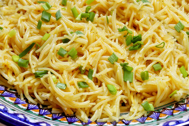 Similar image 20992630