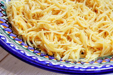 Similar image 20992631